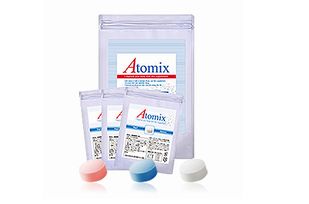 Atomix(アトミックス)商品画像1